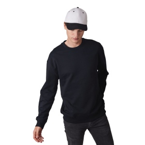 Casquette - 6 panneaux 32