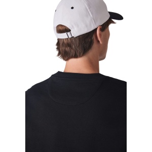 Casquette - 6 panneaux 34