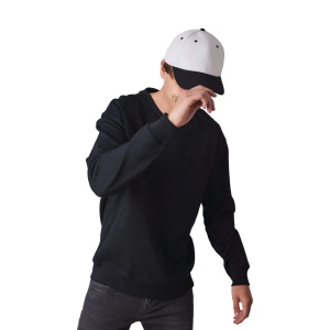 Casquette - 6 panneaux 35