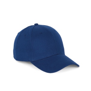 Casquette - 6 panneaux 23