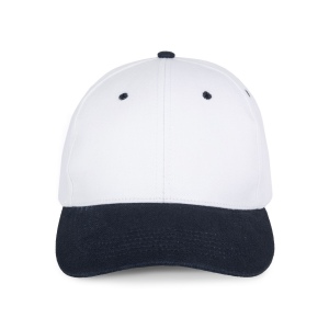 Casquette - 6 panneaux 15