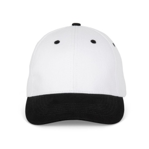 Casquette - 6 panneaux 14