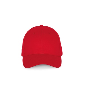 Casquette - 6 panneaux 7