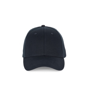 Casquette - 6 panneaux 6