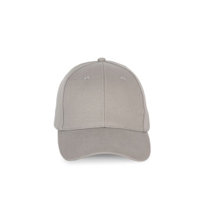 Casquette - 6 panneaux 5