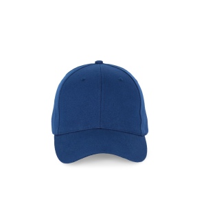 Casquette - 6 panneaux 8