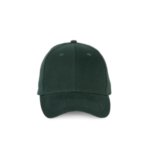 Casquette - 6 panneaux 4
