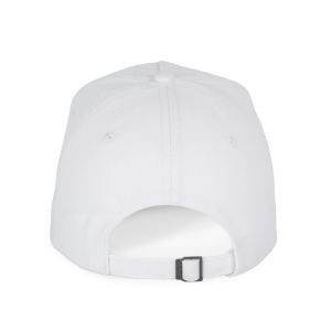 Casquette - 5 panneaux 31