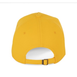 Casquette - 5 panneaux 32