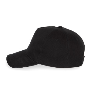 Casquette - 5 panneaux 35
