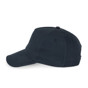 Casquette - 5 panneaux 37