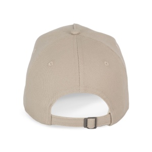 Casquette - 5 panneaux 23