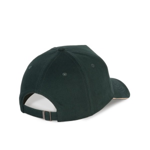 Casquette - 5 panneaux 44