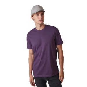Casquette - 5 panneaux 46