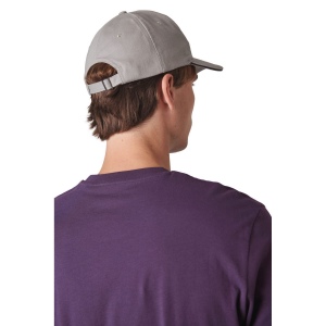 Casquette - 5 panneaux 47
