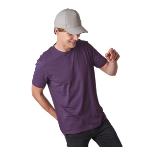 Casquette - 5 panneaux 49