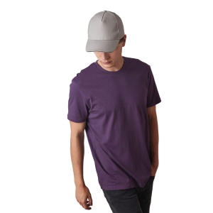 Casquette - 5 panneaux 50