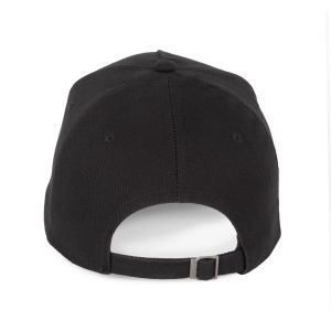 Casquette - 5 panneaux 24
