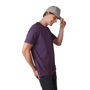 Casquette - 5 panneaux 51