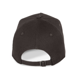 Casquette - 5 panneaux 25