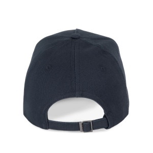 Casquette - 5 panneaux 26