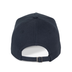 Casquette - 5 panneaux 27