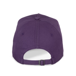Casquette - 5 panneaux 28