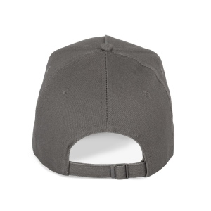Casquette - 5 panneaux 29