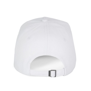 Casquette - 5 panneaux 30