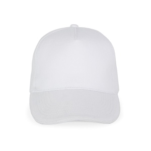 Casquette - 5 panneaux 19