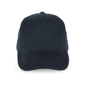 Casquette - 5 panneaux 15