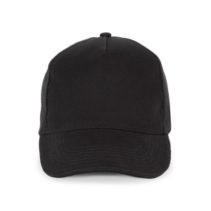 Casquette - 5 panneaux 13