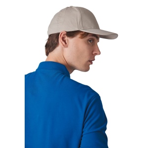Casquette - 6 panneaux 21