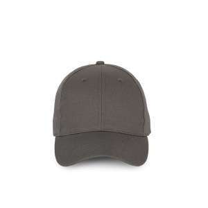 Casquette - 6 panneaux 6