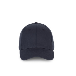 Casquette - 6 panneaux 5