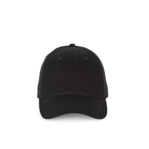 Casquette - 6 panneaux 3