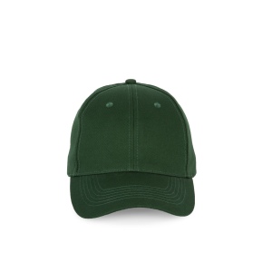 Casquette - 6 panneaux 4