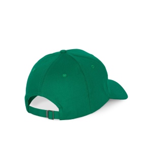 Casquette - 6 panneaux 16
