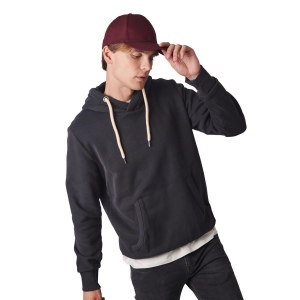 Casquette - 6 panneaux 25
