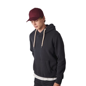 Casquette - 6 panneaux 28