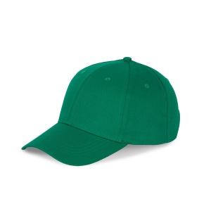 Casquette - 6 panneaux 17