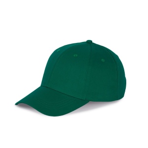 Casquette - 6 panneaux 19