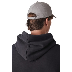 Casquette - 6 panneaux 21