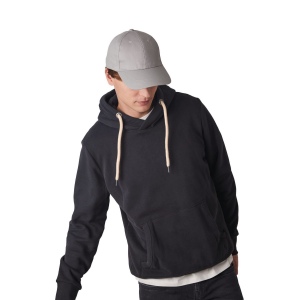 Casquette - 6 panneaux 22