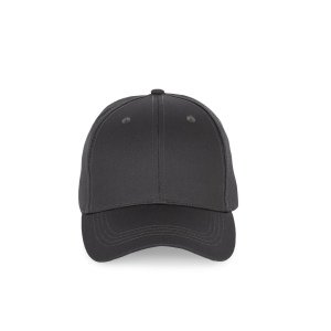 Casquette - 6 panneaux 5
