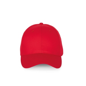 Casquette - 6 panneaux 13