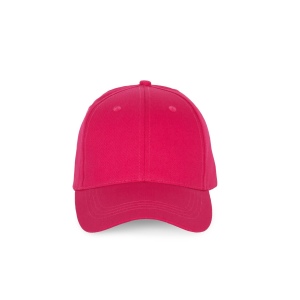 Casquette - 6 panneaux 7
