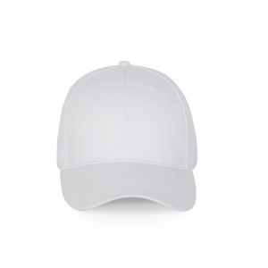 Casquette - 6 panneaux 15