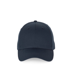 Casquette - 6 panneaux 11