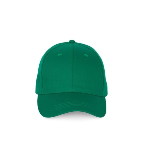 Casquette - 6 panneaux 8